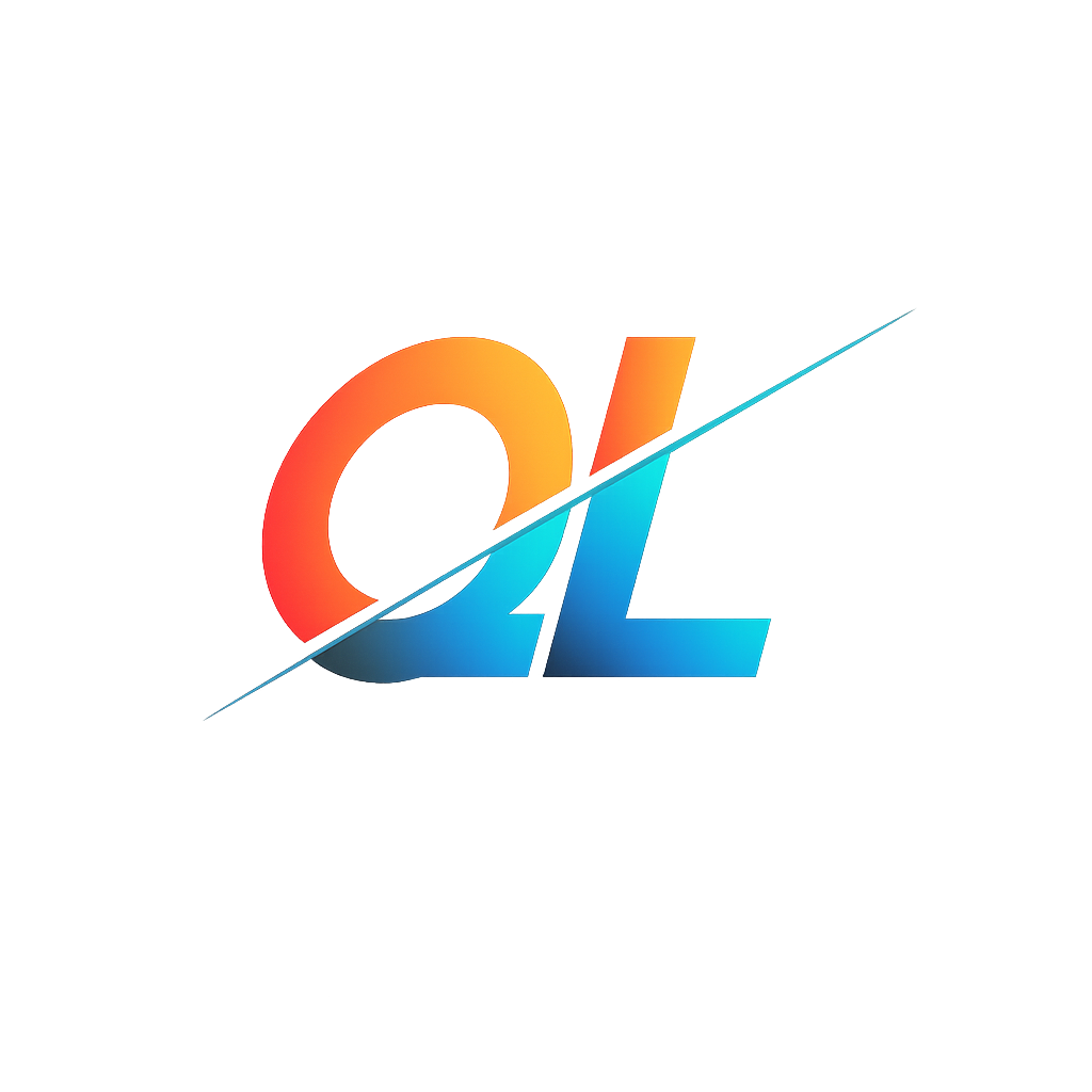BuildFlow Logo